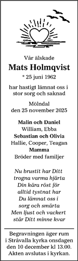 Göteborgs-Posten