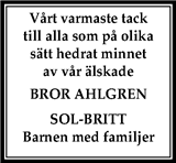 Gotlands Tidningar,Gotlands Allehanda