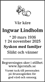 Smålänningen