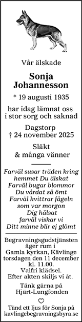 Skånska Dagbladet