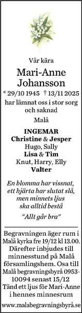 Norran (Norra Västerbotten)