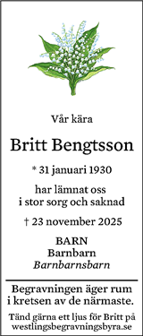 Eskilstuna-Kuriren,Strängnäs Tidning