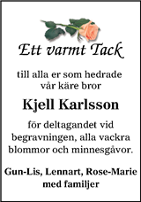 Hallandsposten