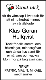 Ulricehamns Tidning