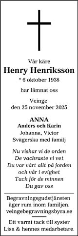 Hallandsposten