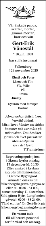 Hallands Nyheter