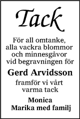 Jönköpings-Posten