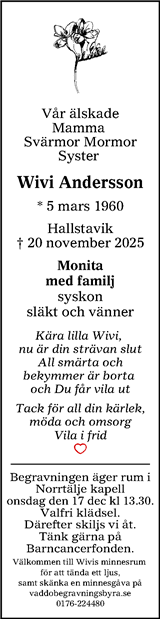 Norrtelje Tidning