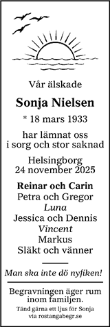 Skånska Dagbladet
