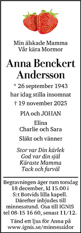 Dagens Nyheter