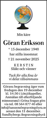 Dagens Nyheter