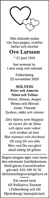 Hallands Nyheter