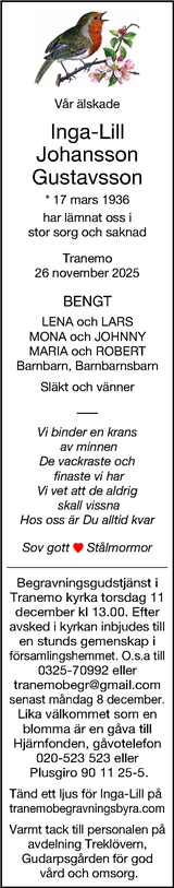 Borås Tidning
