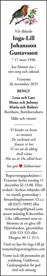 STT Tidningen