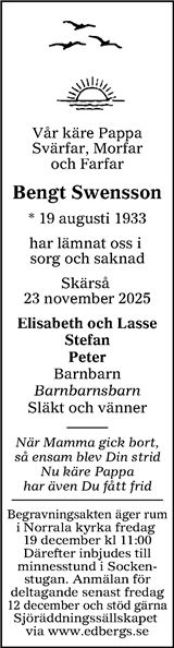 Söderhamns-Kuriren