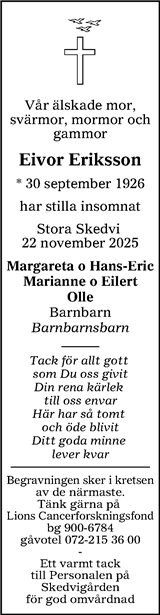 Lokalt i Dalarna (fd Annonsbladet Dalarna)