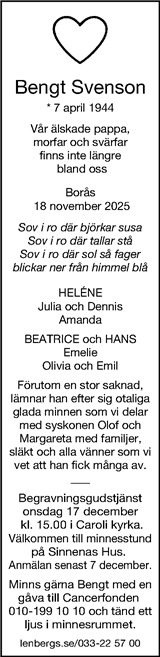 Borås Tidning
