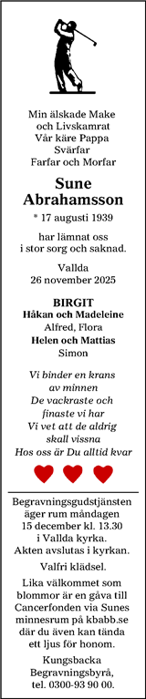 Göteborgs-Posten