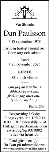 Kristianstadsbladet,Norra Skåne