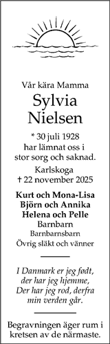 Karlskoga Kuriren,Karlskoga Tidning
