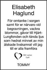 Borås Tidning