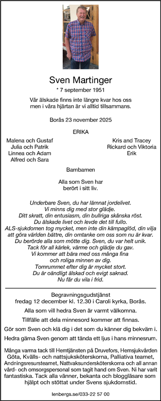 Borås Tidning