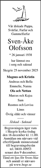 Trelleborgs Allehanda