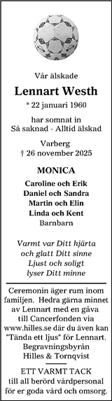 Hallands Nyheter