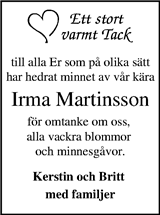Kristianstadsbladet,Norra Skåne