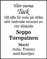 Blekinge Läns Tidning