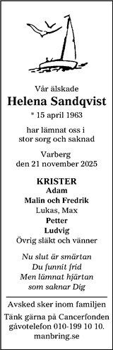 Hallands Nyheter