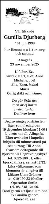 Göteborgs-Posten