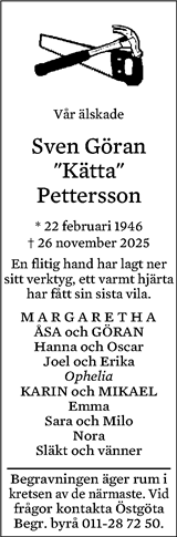 Norrköpings Tidningar