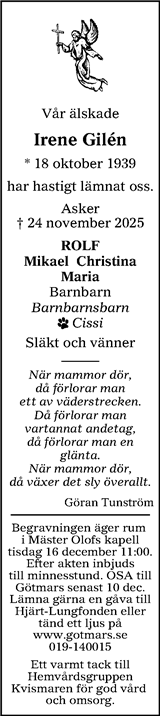 Nerikes Allehanda