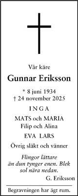 Svenska Dagbladet