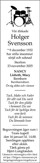 Filipstads Tidning