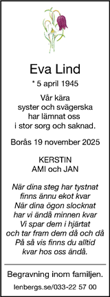 Borås Tidning
