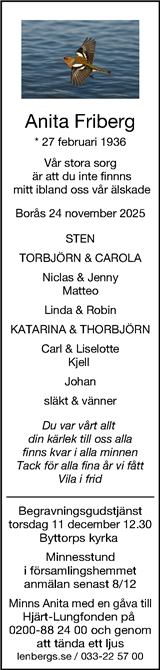 Borås Tidning