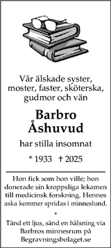 Västerås Tidning