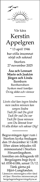 Värmlands Folkblad