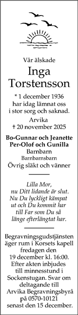 Arvika Nyheter