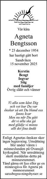 Din Lokaltidning Sandviken Hofors