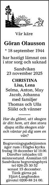 Arbetarbladet,Gefle Dagblad