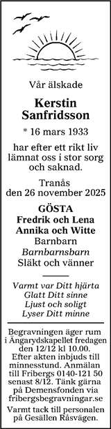 Tranås Tidning,Smålands-Tidningen,Smålands Dagblad,Vetlanda Posten