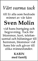 Nya Wermlands-Tidningen