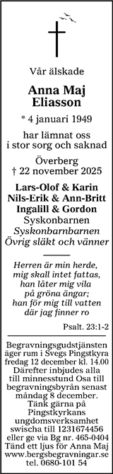 Hudiksvalls Tidning