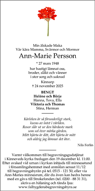 Nya Lidköpings-Tidningen