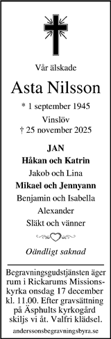 Kristianstadsbladet,Norra Skåne