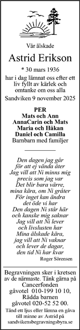 Din Lokaltidning Sandviken Hofors