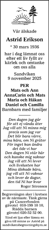 Gefle Dagblad